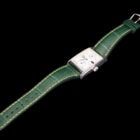 15 IWC Novecento Perpetual Calendar ノヴェチェント パーペチュアルカレンダー IW3545 プラチナモデル