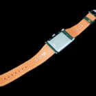 16 IWC Novecento Perpetual Calendar ノヴェチェント パーペチュアルカレンダー IW3545 プラチナモデル