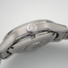 004 SEIKO King Seiko セイコー キングセイコー SDKS015 KSK 39mm 自動巻き Cal.6R55