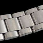 006 Grand Seiko GMT Black Dial グランドセイコー スポーツコレクション SBGN027 クオーツ GMT