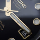 006 SEIKO Professional Diver 300m セイコー プロフェッショナルダイバー 300m 6159-7001 ハイビート Cal.6159A 1969年製