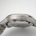 006 SEIKO King Seiko セイコー キングセイコー SDKS015 KSK 39mm 自動巻き Cal.6R55