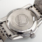 007 SEIKO King Seiko セイコー キングセイコー SDKS015 KSK 39mm 自動巻き Cal.6R55