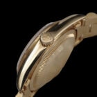 008 ROLEX Day-Date Bark ロレックス デイデイト バーク 18248 18Kイエローゴールド Xシリアル 1993年 箱・保証書付き