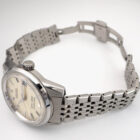 008 SEIKO King Seiko セイコー キングセイコー SDKS015 KSK 39mm 自動巻き Cal.6R55