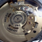 008 SEIKO Credor Pacifique セイコー クレドール パシフィーク GCBG996 レトログラード デイデイト 自動巻き 1999年