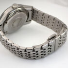 009 SEIKO King Seiko セイコー キングセイコー SDKS015 KSK 39mm 自動巻き Cal.6R55