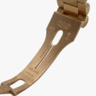 010 ROLEX Day-Date Bark ロレックス デイデイト バーク 18248 18Kイエローゴールド Xシリアル 1993年 箱・保証書付き