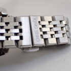 010 SEIKO King Seiko セイコー キングセイコー SDKS015 KSK 39mm 自動巻き Cal.6R55