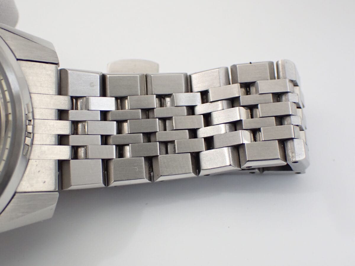 011 SEIKO King Seiko セイコー キングセイコー SDKS015 KSK 39mm 自動巻き Cal.6R55