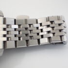 011 SEIKO King Seiko セイコー キングセイコー SDKS015 KSK 39mm 自動巻き Cal.6R55
