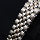 011 SEIKO Credor Pacifique セイコー クレドール パシフィーク GCBG996 レトログラード デイデイト 自動巻き 1999年