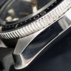 014 SEIKO Professional Diver 300m セイコー プロフェッショナルダイバー 300m 6159-7001 ハイビート Cal.6159A 1969年製