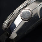 015 SEIKO Professional Diver 300m セイコー プロフェッショナルダイバー 300m 6159-7001 ハイビート Cal.6159A 1969年製