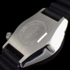 017 SEIKO Professional Diver 300m セイコー プロフェッショナルダイバー 300m 6159-7001 ハイビート Cal.6159A 1969年製