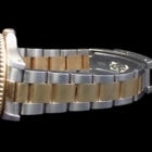 018 ROLEX GMT-Master II Root Beer Tritium ロレックス GMTマスターII 16713 ルートビア トリチウム文字盤 1994年製 コンビモデル