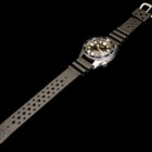 019 SEIKO Professional Diver 300m セイコー プロフェッショナルダイバー 300m 6159-7001 ハイビート Cal.6159A 1969年製