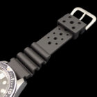 020 SEIKO Professional Diver 300m セイコー プロフェッショナルダイバー 300m 6159-7001 ハイビート Cal.6159A 1969年製