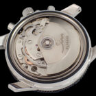 001 Sinn 103 St SRS Flyback ジン 103 St SRS フライバック クロノグラフ トリチウム 1999年頃 ETA/Valjoux 7750
