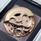 001 OMEGA De Ville Men’s Automatic オメガ デ・ヴィル メンズ Ref.151.0041 Cal.661 自動巻き シルバー文字盤 1973年製