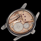 001 OMEGA Seamaster TURLER Double Signed Dial オメガ シーマスター Ref.14389-4 Cal.268 チューラー ダブルネーム