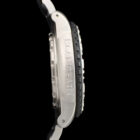 002 BLANCPAIN Concept 2000 Trilogy GMT ブランパン コンセプト2000 トリロジー GMT 2250-6530-66 シリアル123