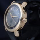 003 Louis Vuitton Escale ルイ・ヴィトン エスカル オートマティック 39mm ローズゴールド W3PG31 世界限定100本 参考定価 5,016,000円