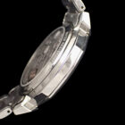 003 SEIKO Credor Linealx Spring Drive セイコー クレドール リネアルクス GCLH979 スプリングドライブ ホワイト文字盤