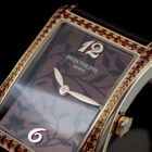 003 PATEK PHILIPPE Gondolo Serata パテック フィリップ ゴンドーロ・セラータ 4962/200R-001 ローズゴールド スペサルタイト