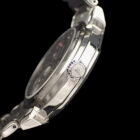 004 SEIKO Credor Linealx Spring Drive セイコー クレドール リネアルクス GCLH979 スプリングドライブ ホワイト文字盤