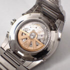 004 Parmigiani Fleurier Tonda GT パルミジャーニ・フルリエ トンダ GT PFC910-0000210-B00182 ブラックギョーシェ文字盤 世界限定モデル