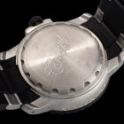 004 BLANCPAIN Concept 2000 Trilogy GMT ブランパン コンセプト2000 トリロジー GMT 2250-6530-66 シリアル123