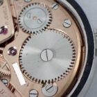 004 OMEGA Seamaster TURLER Double Signed Dial オメガ シーマスター Ref.14389-4 Cal.268 チューラー ダブルネーム
