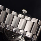 005 SEIKO Credor Linealx Spring Drive セイコー クレドール リネアルクス GCLH979 スプリングドライブ ホワイト文字盤