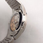 005 Parmigiani Fleurier Tonda GT パルミジャーニ・フルリエ トンダ GT PFC910-0000210-B00182 ブラックギョーシェ文字盤 世界限定モデル