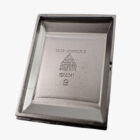 005 OMEGA De Ville Men’s Automatic オメガ デ・ヴィル メンズ Ref.151.0041 Cal.661 自動巻き シルバー文字盤 1973年製