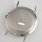 005 SEIKO Sportsman Diashock セイコー スポーツマン ダイアショック17 Ref.15019E Cal.436 手巻き 1961年製