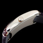 006 PATEK PHILIPPE Gondolo Serata パテック フィリップ ゴンドーロ・セラータ 4962/200R-001 ローズゴールド スペサルタイト