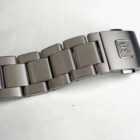 006 Grand Seiko グランドセイコー スポーツコレクション SBGN003 9FクオーツGMT ブラック文字盤 マスターショップ限定モデル