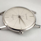 006 SEIKO Sportsman Diashock セイコー スポーツマン ダイアショック17 Ref.15019E Cal.436 手巻き 1961年製