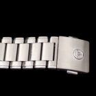 006 SEIKO Credor Linealx Spring Drive セイコー クレドール リネアルクス GCLH979 スプリングドライブ ホワイト文字盤