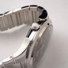 007 Parmigiani Fleurier Tonda GT パルミジャーニ・フルリエ トンダ GT PFC910-0000210-B00182 ブラックギョーシェ文字盤 世界限定モデル