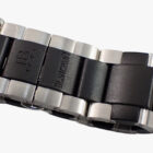 007 BLANCPAIN Concept 2000 Trilogy GMT ブランパン コンセプト2000 トリロジー GMT 2250-6530-66 シリアル123