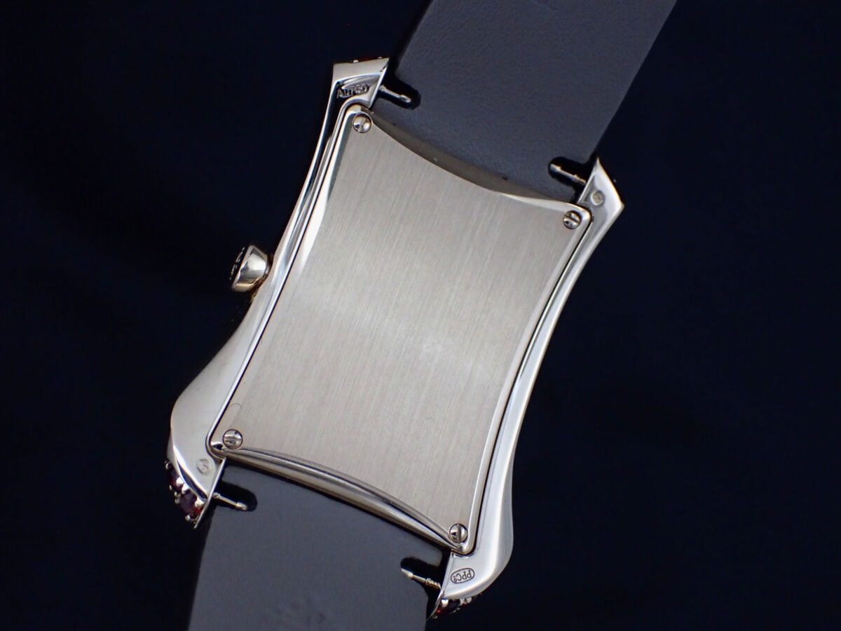 007 PATEK PHILIPPE Gondolo Serata パテック フィリップ ゴンドーロ・セラータ 4962/200R-001 ローズゴールド スペサルタイト