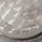 007 OMEGA Seamaster TURLER Double Signed Dial オメガ シーマスター Ref.14389-4 Cal.268 チューラー ダブルネーム