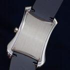 007 PATEK PHILIPPE Gondolo Serata パテック フィリップ ゴンドーロ・セラータ 4962/200R-001 ローズゴールド スペサルタイト
