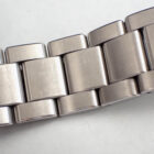 007 Grand Seiko グランドセイコー スポーツコレクション SBGN003 9FクオーツGMT ブラック文字盤 マスターショップ限定モデル