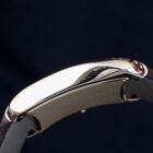 008 PATEK PHILIPPE Gondolo Serata パテック フィリップ ゴンドーロ・セラータ 4962/200R-001 ローズゴールド スペサルタイト