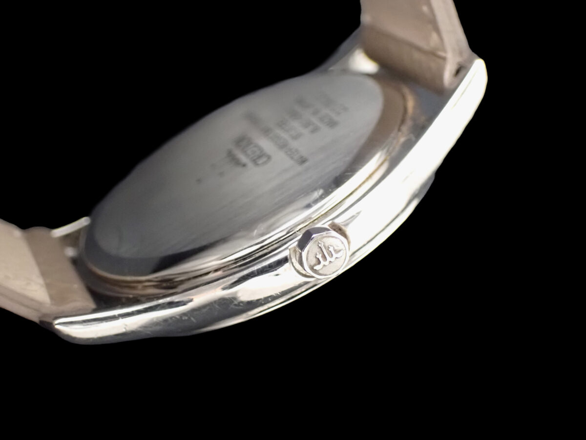 008 SEIKO Credor セイコー クレドール GCAX041 8J82-0AA0 淡いゴールド文字盤 アラビア数字