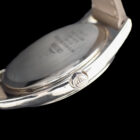 008 SEIKO Credor セイコー クレドール GCAX041 8J82-0AA0 淡いゴールド文字盤 アラビア数字